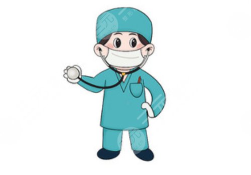 上海九院墊鼻基底費用