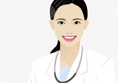 上海九院墊鼻基底費用