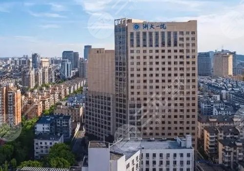 范希玲雙眼皮技術(shù)