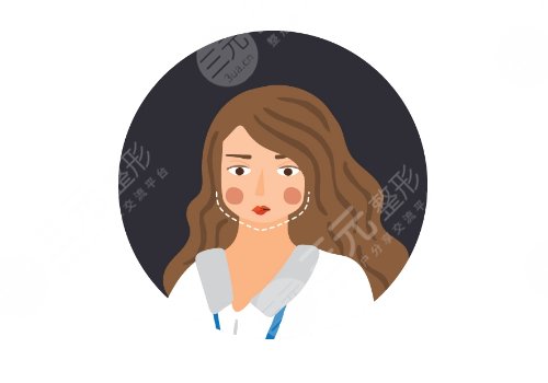 短下巴整形手術(shù)多少錢