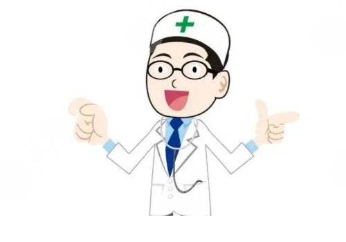 長(zhǎng)沙雅美隆胸好的醫(yī)生