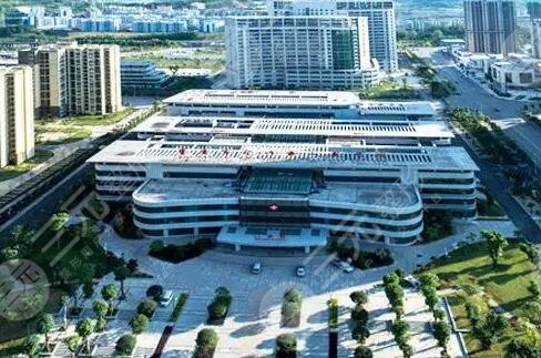 重慶西南整形醫(yī)