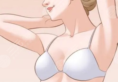 隆胸老了以后怎么辦