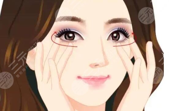 雙眼皮修復(fù)