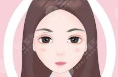 雙眼皮修復(fù)適宜時(shí)間多久？術(shù)后不滿意別著急，攻略我教你！