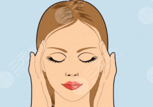 上海九院頜面專(zhuān)家