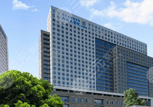 蔡佳沁醫(yī)生手術(shù)怎么樣