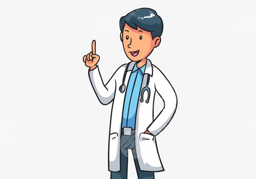 八大處辛敏強(qiáng)乳房下垂手術(shù)