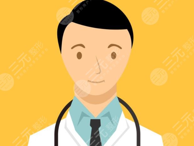 鐘曉紅醫(yī)生