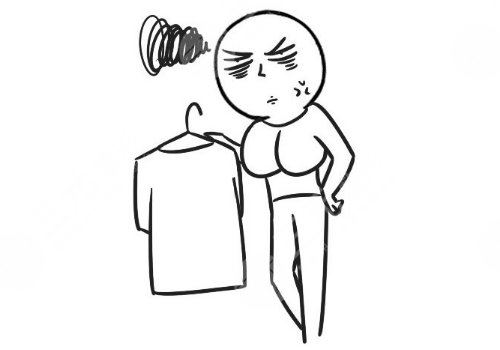 假體隆胸多久能恢復(fù)正常