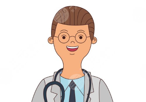 重慶脂肪隆胸好的醫(yī)生