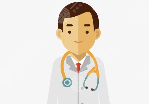 重慶脂肪隆胸好的醫(yī)生