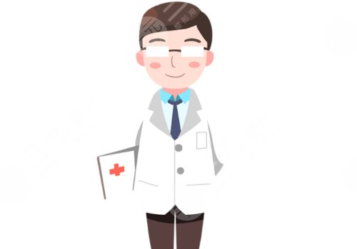 重慶脂肪隆胸好的醫(yī)生