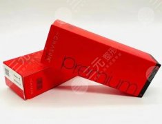 玻尿酸德彩多少錢一支？品牌實(shí)力測(cè)評(píng)、快戳進(jìn)來(lái)看