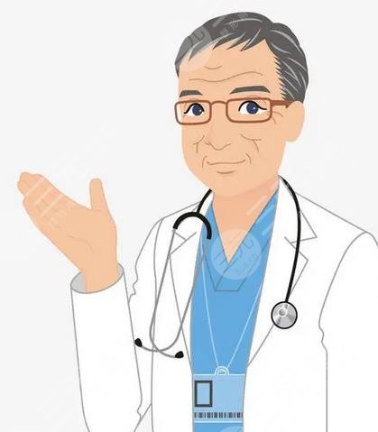 重慶西南醫(yī)院整形科醫(yī)生介紹