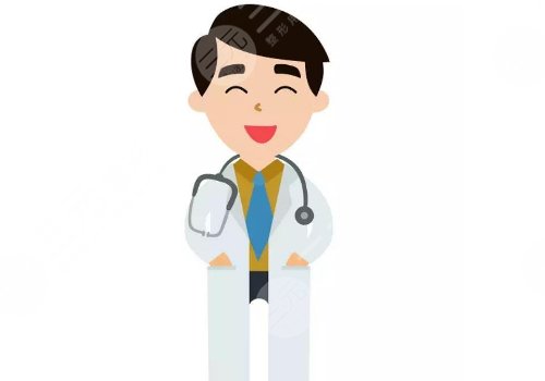 上海九院歪鼻矯正專家&nbsp;