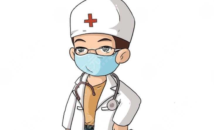 呂京陵醫(yī)生做胸部懸吊怎么樣