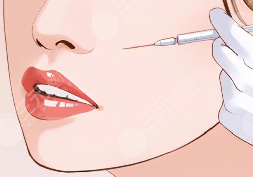 蔡佳沁個(gè)人簡(jiǎn)介資料