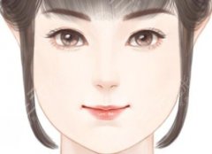 微笑致欣玻尿酸多少錢一支？玻尿酸價(jià)格1000元起，原理分析