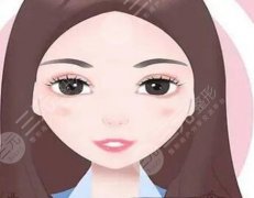 薇旑美三型膠原蛋白適合部位？科普使用范圍和方法