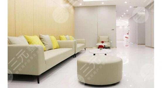 覃方燕雙眼皮多少錢