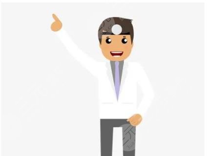 詹太國醫(yī)生