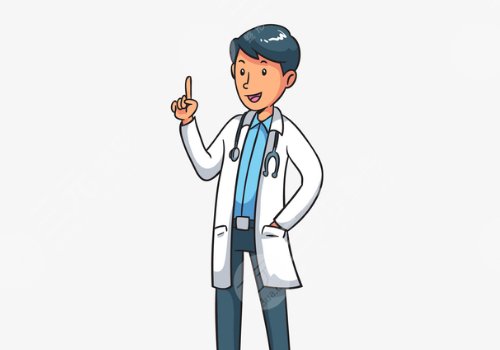 重慶假體隆胸第一名醫(yī)生是誰