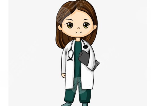 重慶假體隆胸第一名醫(yī)生是誰