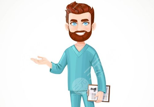 重慶假體隆胸第一名醫(yī)生是誰