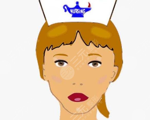 劉丹丹醫(yī)生