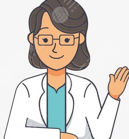 武漢同濟(jì)醫(yī)院整形美容外科醫(yī)生介紹