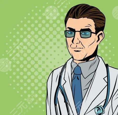 萬州三峽醫(yī)院口腔正畸科醫(yī)生介紹