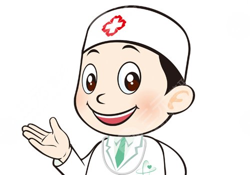 福州脂肪隆胸好的醫(yī)生推薦