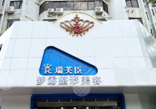 佛山哪家手術(shù)隆胸做得好