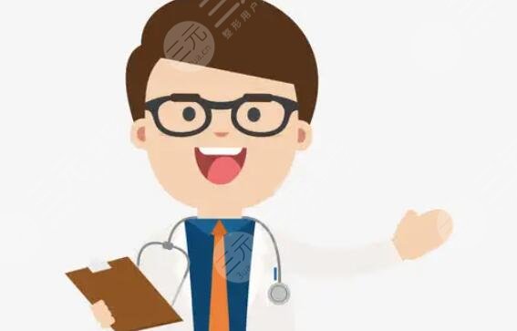 韓興斌醫(yī)生