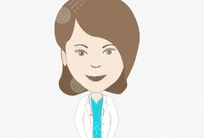 孫媚楊醫(yī)生