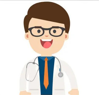 李保鍇在哪家醫(yī)院？杭州人氣醫(yī)生pick指南，隆鼻他人氣高