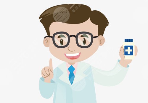 濟(jì)南縮胸手術(shù)專家