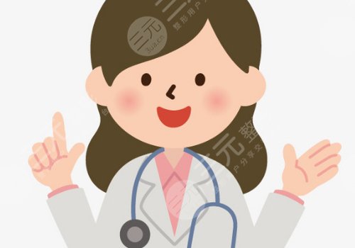 濟(jì)南縮胸手術(shù)專家