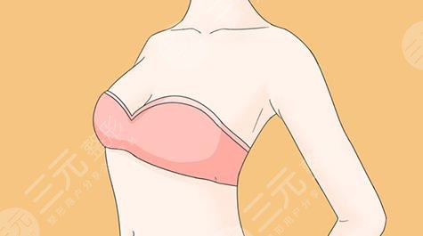 哈爾濱縮胸手術一般多少錢