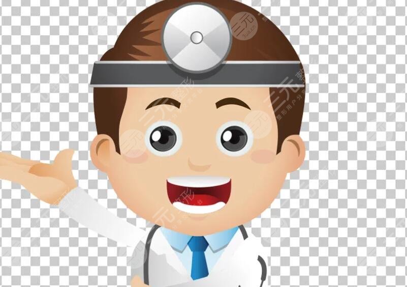 許揚濱醫(yī)生