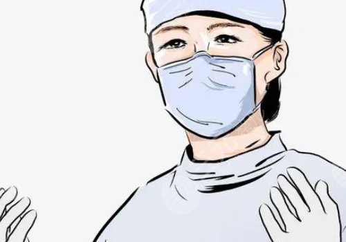 王曉軍醫(yī)生隆胸怎么樣