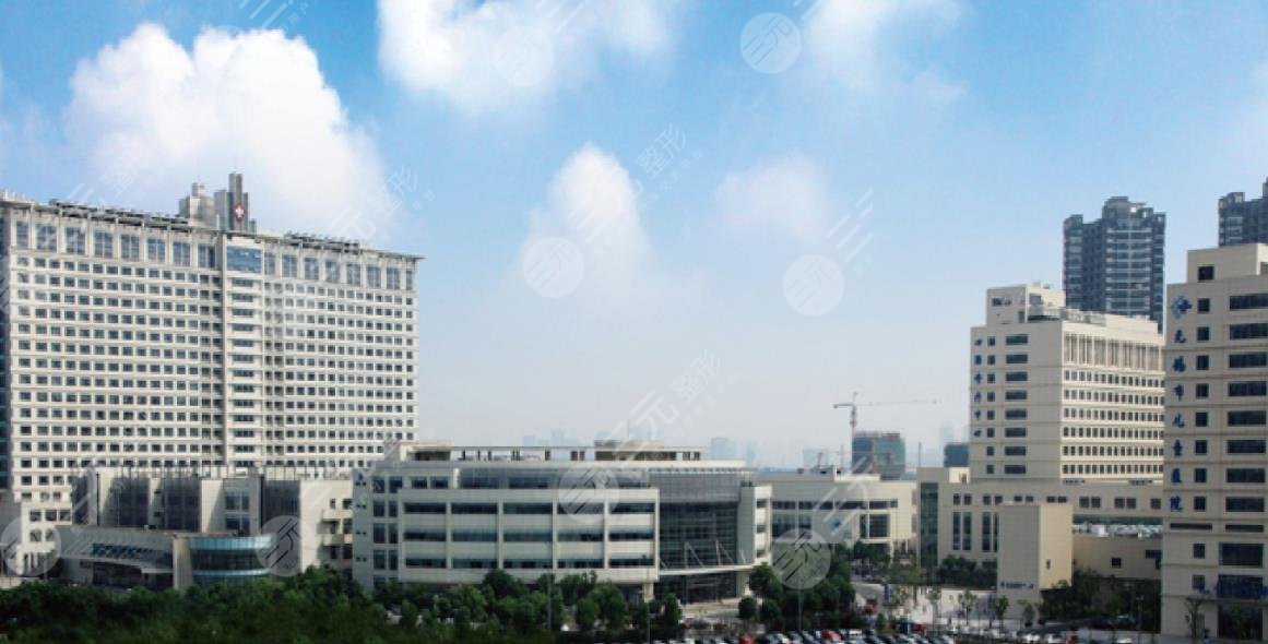 無(wú)錫市人民醫(yī)院