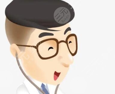 王成毅醫(yī)生