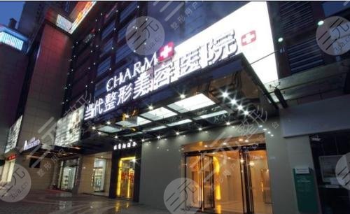 牙祖蒙和張梅誰厲害?牙祖蒙做胸比較好還是張梅?