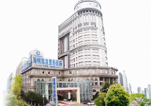 濟(jì)南哪家整形豐胸好