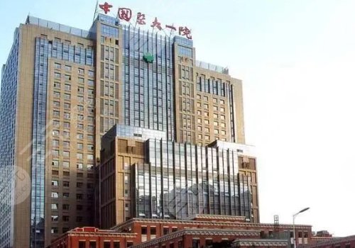 黃威醫(yī)生隆胸怎么樣