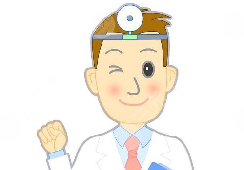 海南假體隆胸醫(yī)生排名