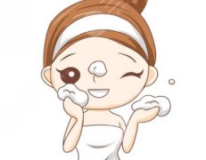 毛孔粗大激光多少錢(qián)？拯救皮膚從毛孔開(kāi)始-附科普知識(shí)