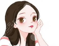 自體脂肪墊下巴需要多少錢？參考價格為2萬起，附醫(yī)院的選擇方法